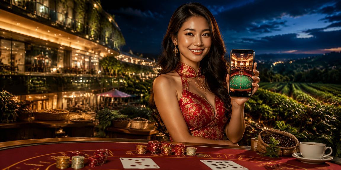 Biển Đà Nẵng – nhắc nhở chơi game có trách nhiệm tại Việt Nam