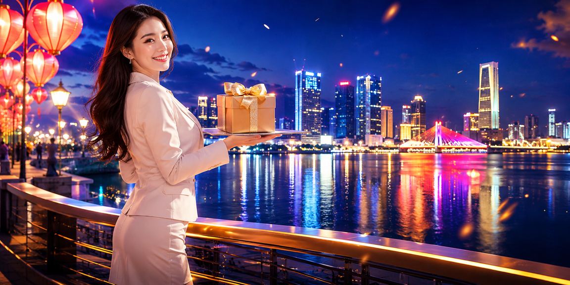 Người dùng nhận hoàn tiền rebate và ưu đãi bonus tại Đà Nẵng