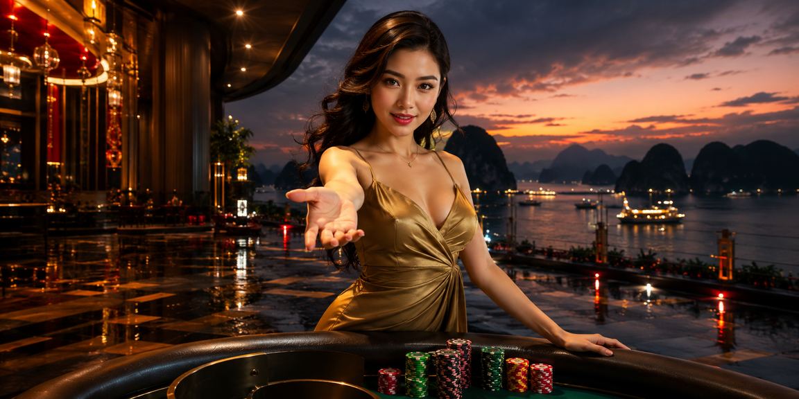 Thành viên VIP nhận thưởng hấp dẫn khi chơi qua ứng dụng di động tại Việt Nam