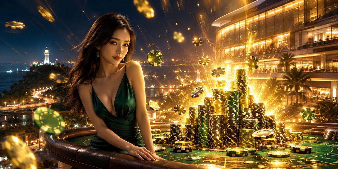 Giao diện cá cược casino trên điện thoại di động tại Việt Nam với thiết kế tối ưu màn hình nhỏ