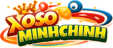 xosominhchinh